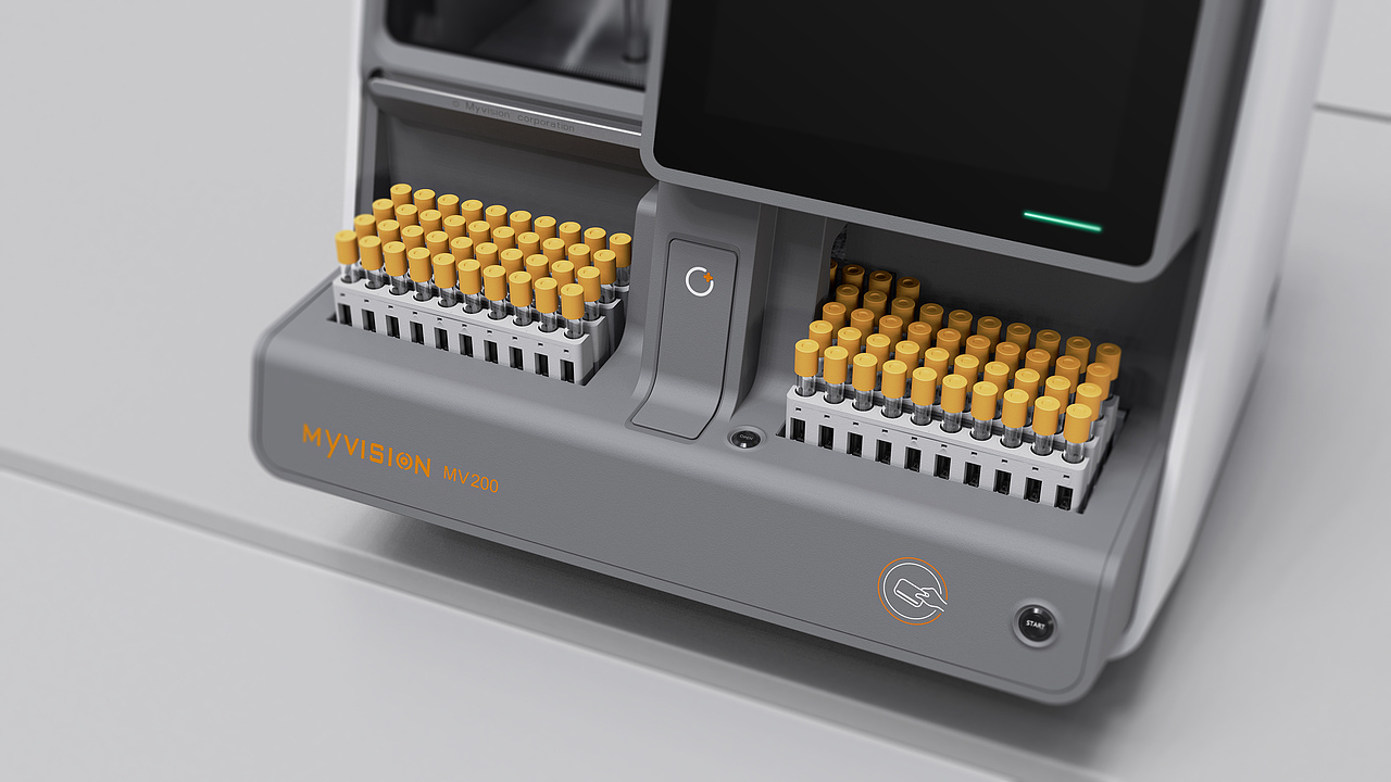 特定蛋白分析仪（图ZMjkwNDU0MzMy） - 其他工业/产品 - 站酷设计师万有引力设计原创素材 - 站酷ZCOOL