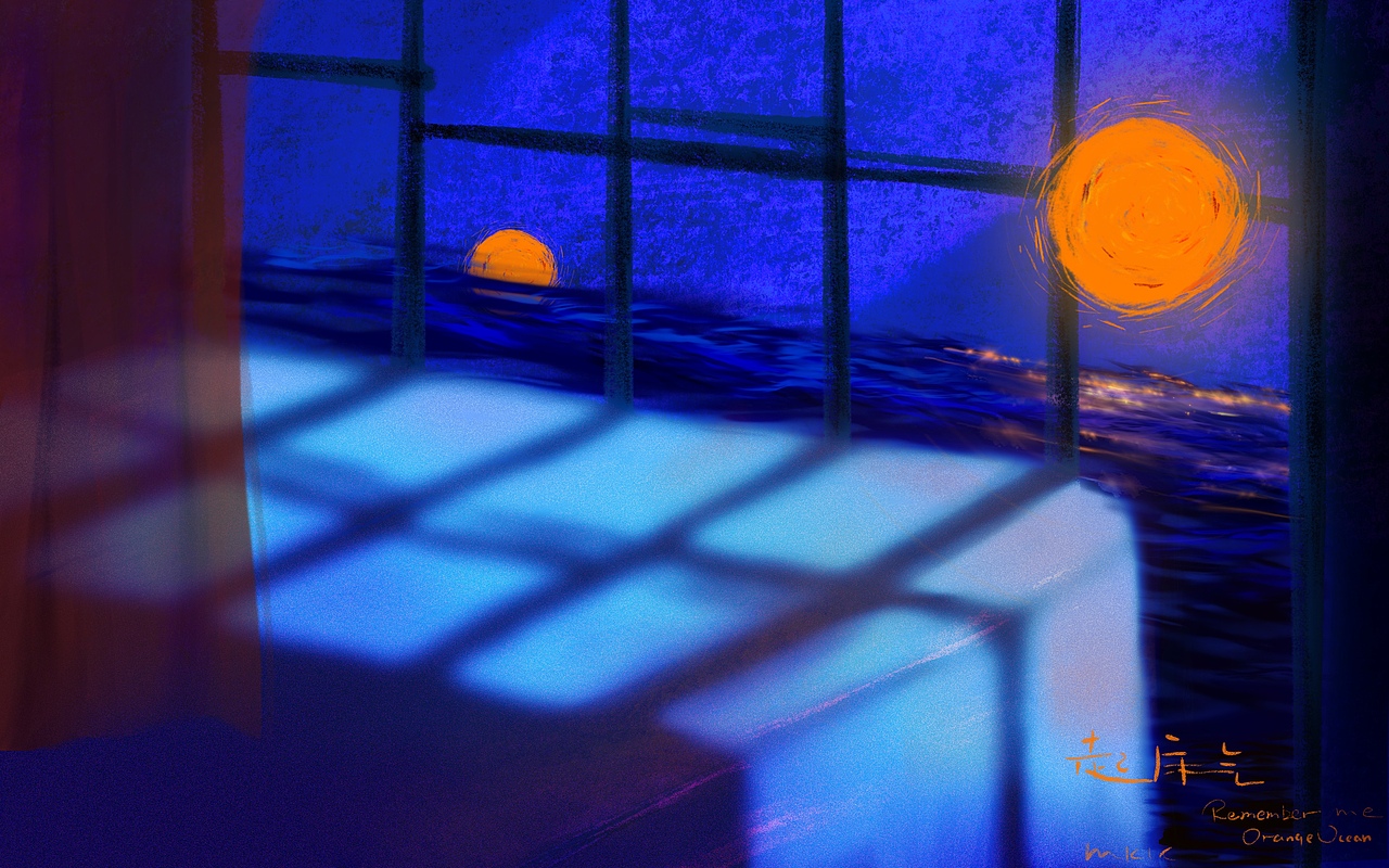 由歌曲发想出的梦