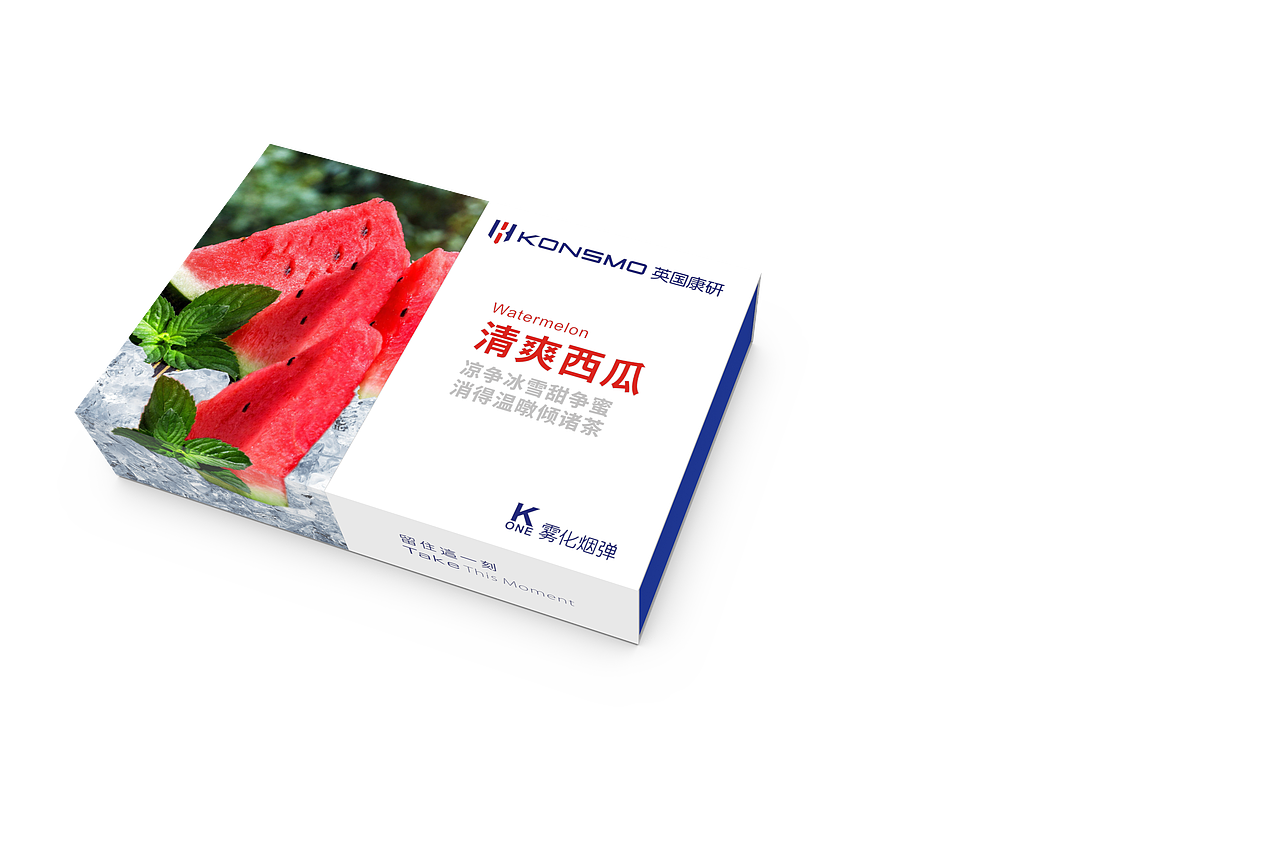 口味包装（图ZMjA1MjU4NDA0） - 包装 - 站酷设计师没有人上街原创素材 - 站酷ZCOOL