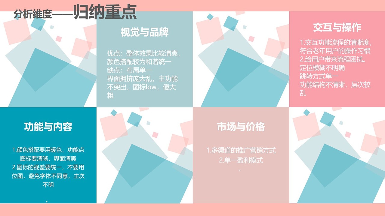 2020年毕业设计——托尼老师APP(图ZMjQxMjg5NjI0) - APP界面 - 站酷设计师每天期待下班原创素材 - 站酷ZCOOL