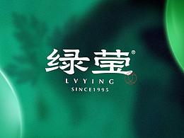 生物医药