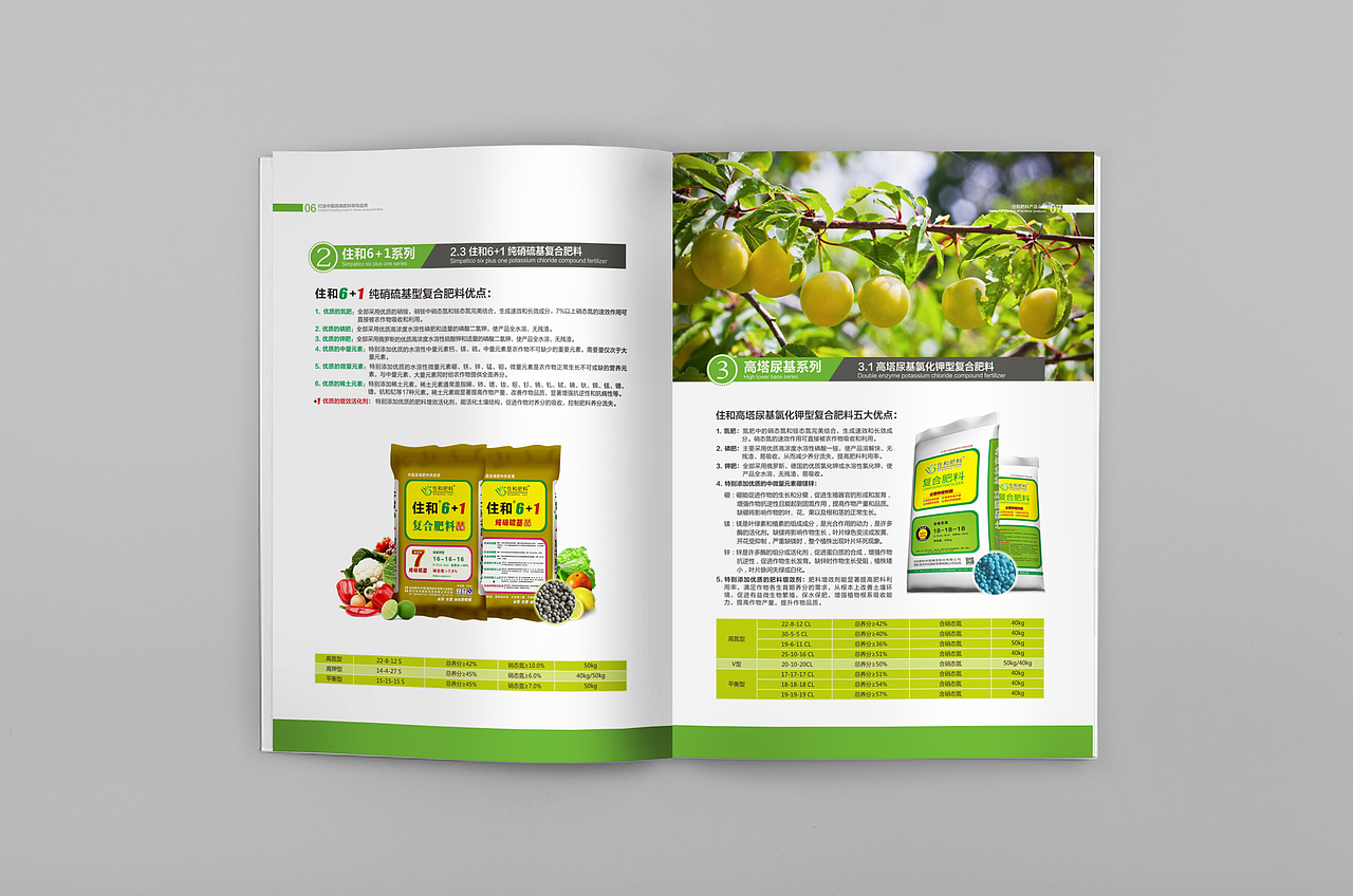 画册（图ZNjQxODYyMDQ=） - 书籍/画册 - 站酷设计师yiduohua原创素材 - 站酷ZCOOL