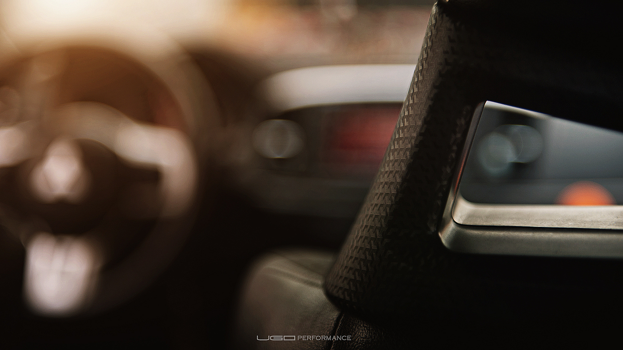 Mitsubishi lancer evolution x（图ZNzg1OTMzOTY=） - 人文/纪实摄影 - 站酷设计师超级何某某原创素材 - 站酷ZCOOL