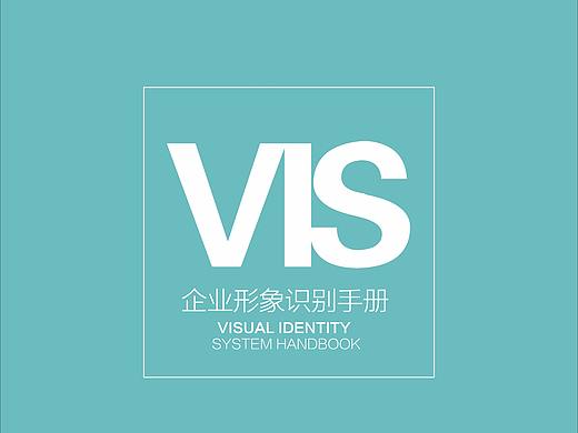 VI手册