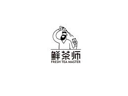 饮品