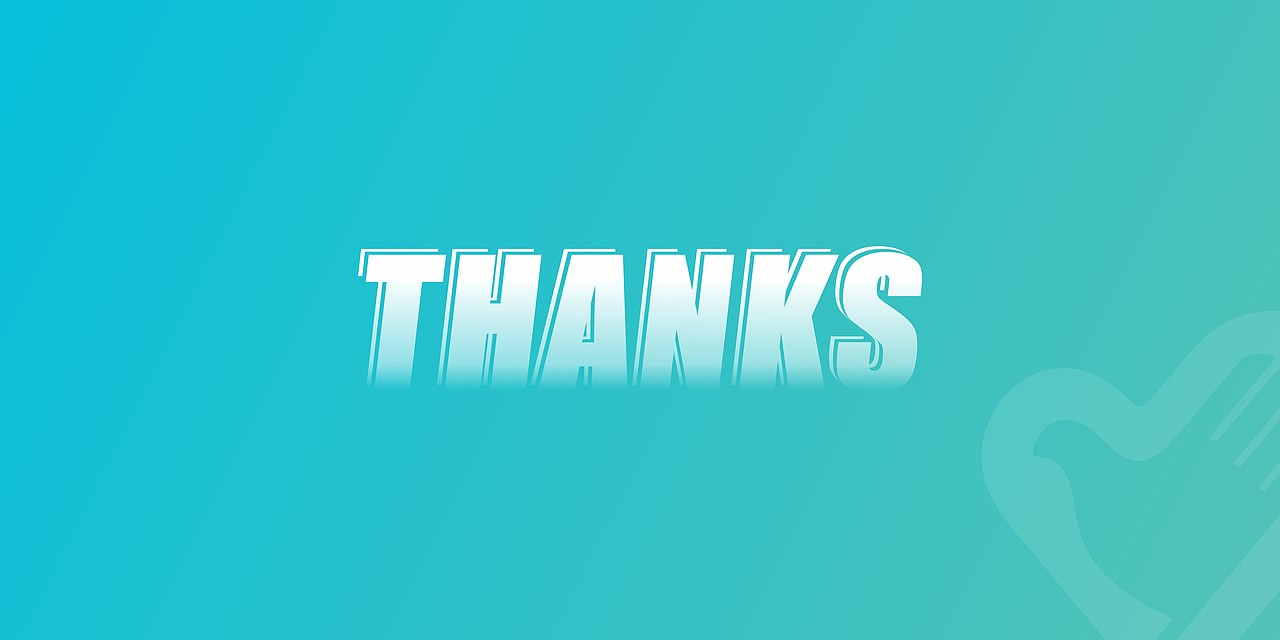 志愿四川志愿者文化产品