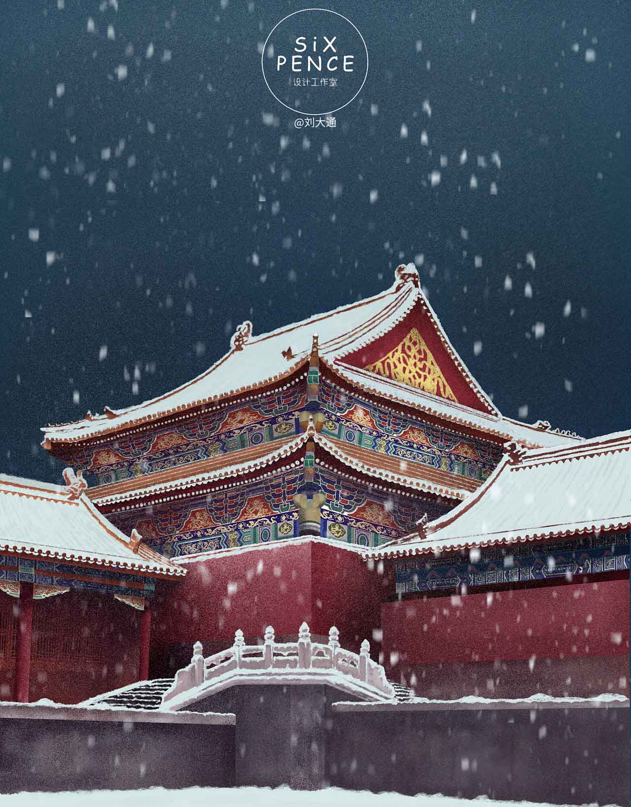 堂基訶德的個人主頁（背景預(yù)覽） - 主頁背景設(shè)置 - 站酷設(shè)計師堂基訶德原創(chuàng)素材 - 站酷ZCOOL