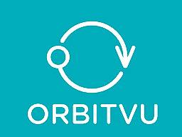 白金红宝石戒指多角度拍摄展示（个人主页-ZNTY0NjkwOTY=） - 产品摄影 - 站酷设计师欧宝图原创素材 - 站酷ZCOOL