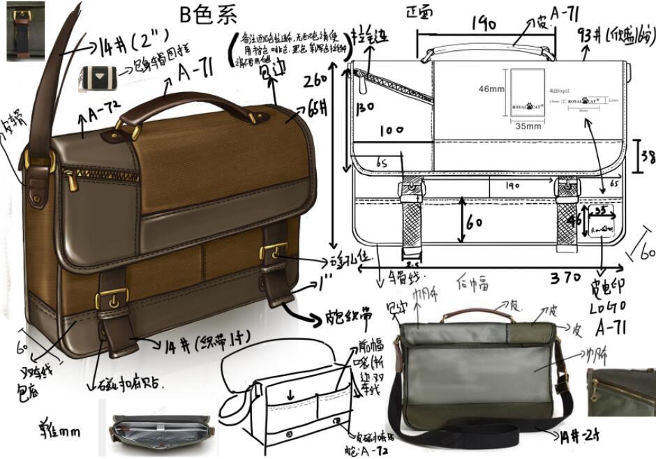 2013年部分设计图纸作品合集_我信你个鬼哭狼嚎-站酷zcool