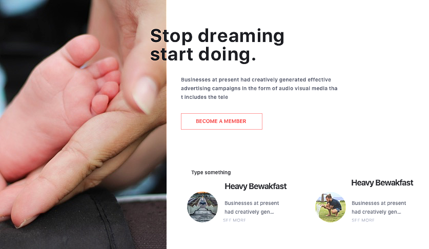 偶尔闲下来做的