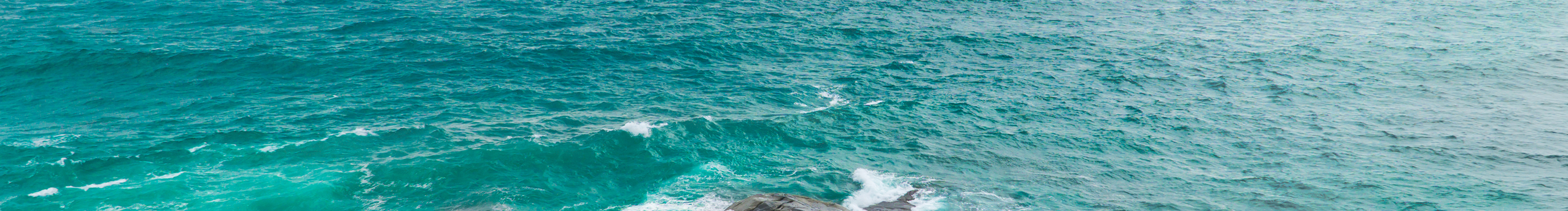 明日的羅德斯的個(gè)人主頁(yè)（封面預(yù)覽） - 主頁(yè)封面設(shè)置 - 站酷設(shè)計(jì)師明日的羅德斯原創(chuàng)素材 - 站酷ZCOOL