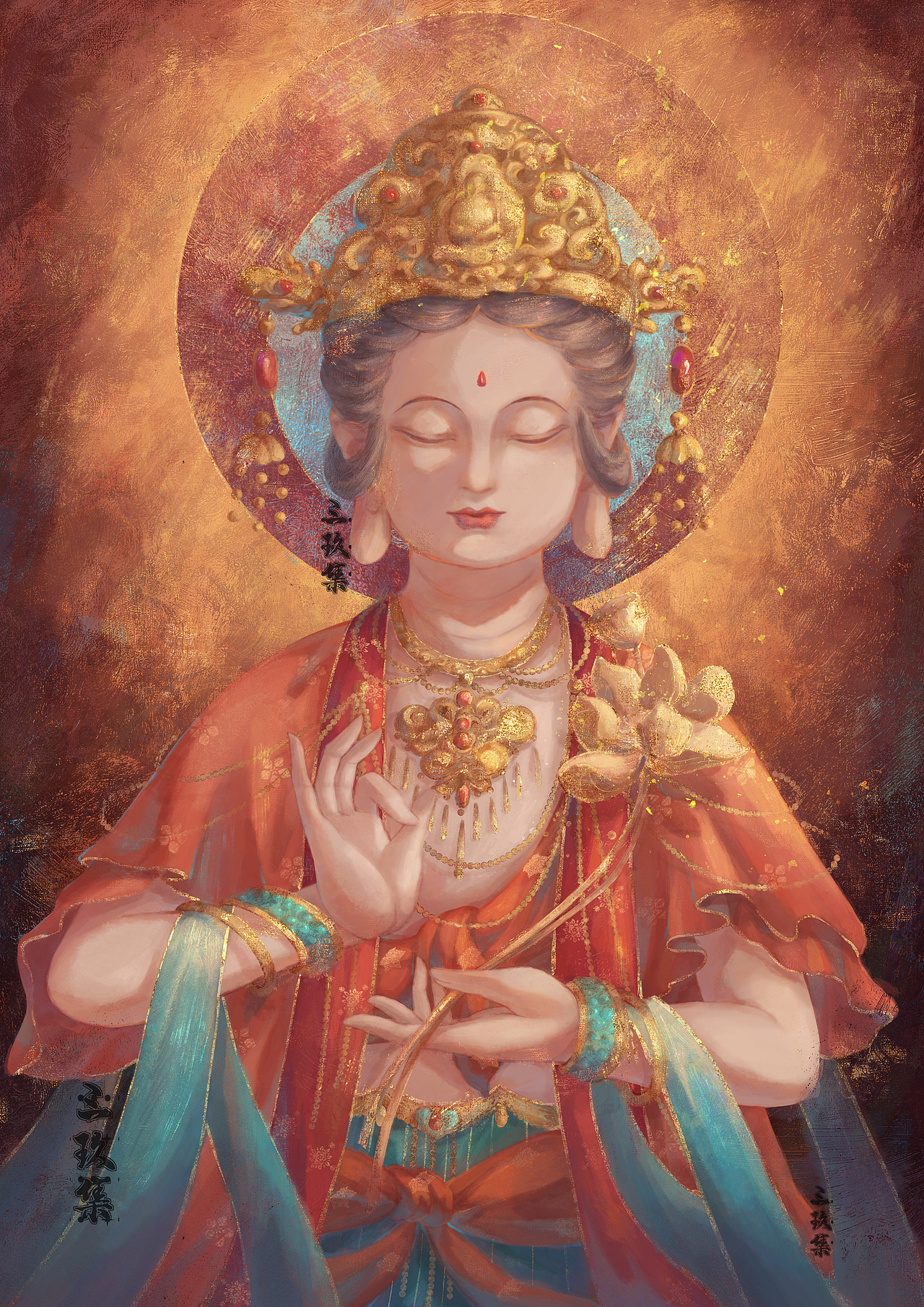 三个多月攒的图,拿出来晒晒太阳