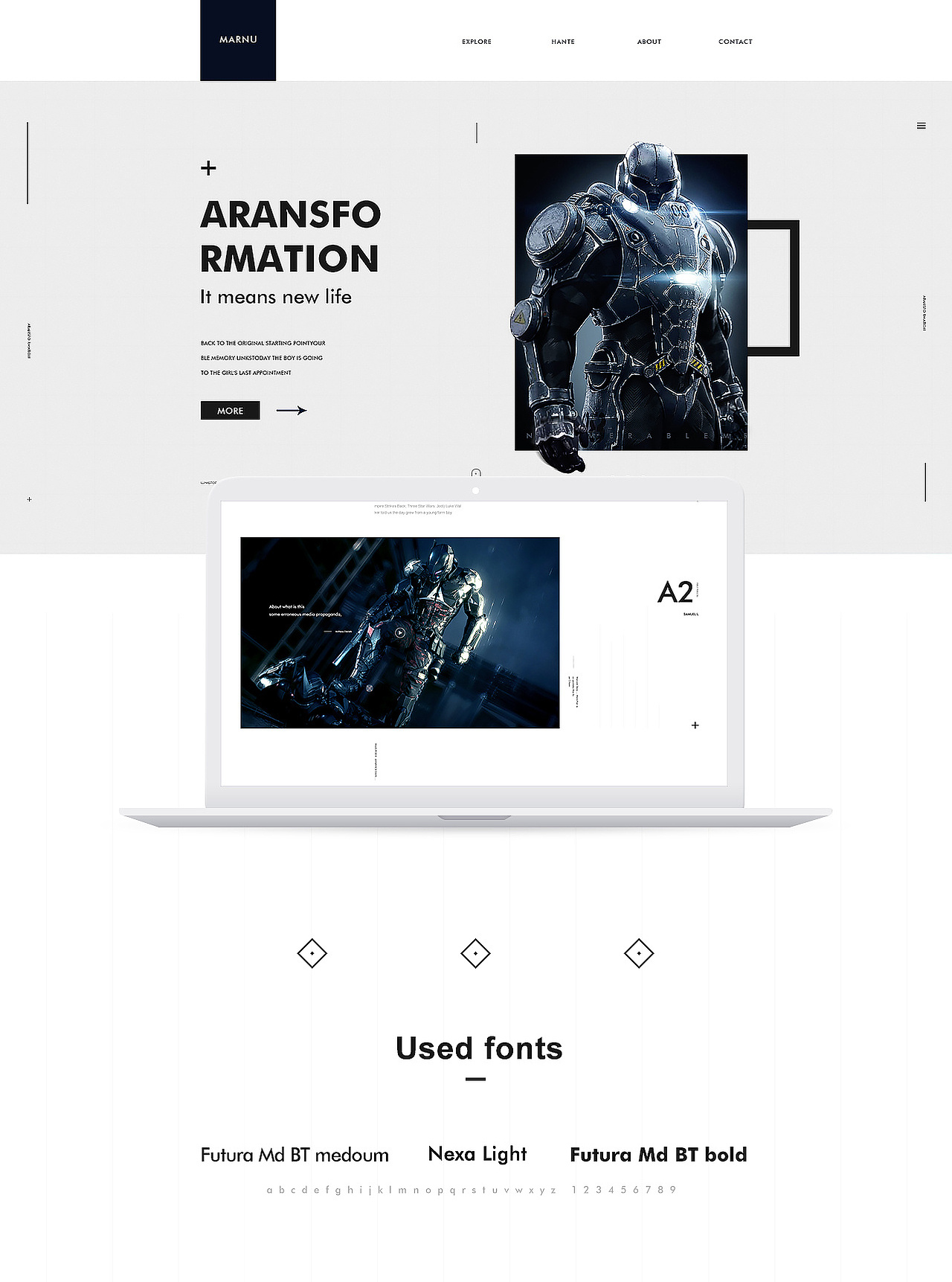 2017年度总结！！！（图ZMTAxMzIwMTky） - 电商 - 站酷设计师旁白i_原创素材 - 站酷ZCOOL