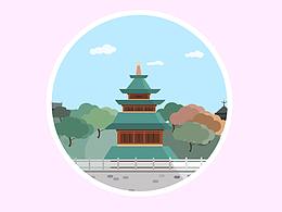 <b class='hightlight'>明月</b>