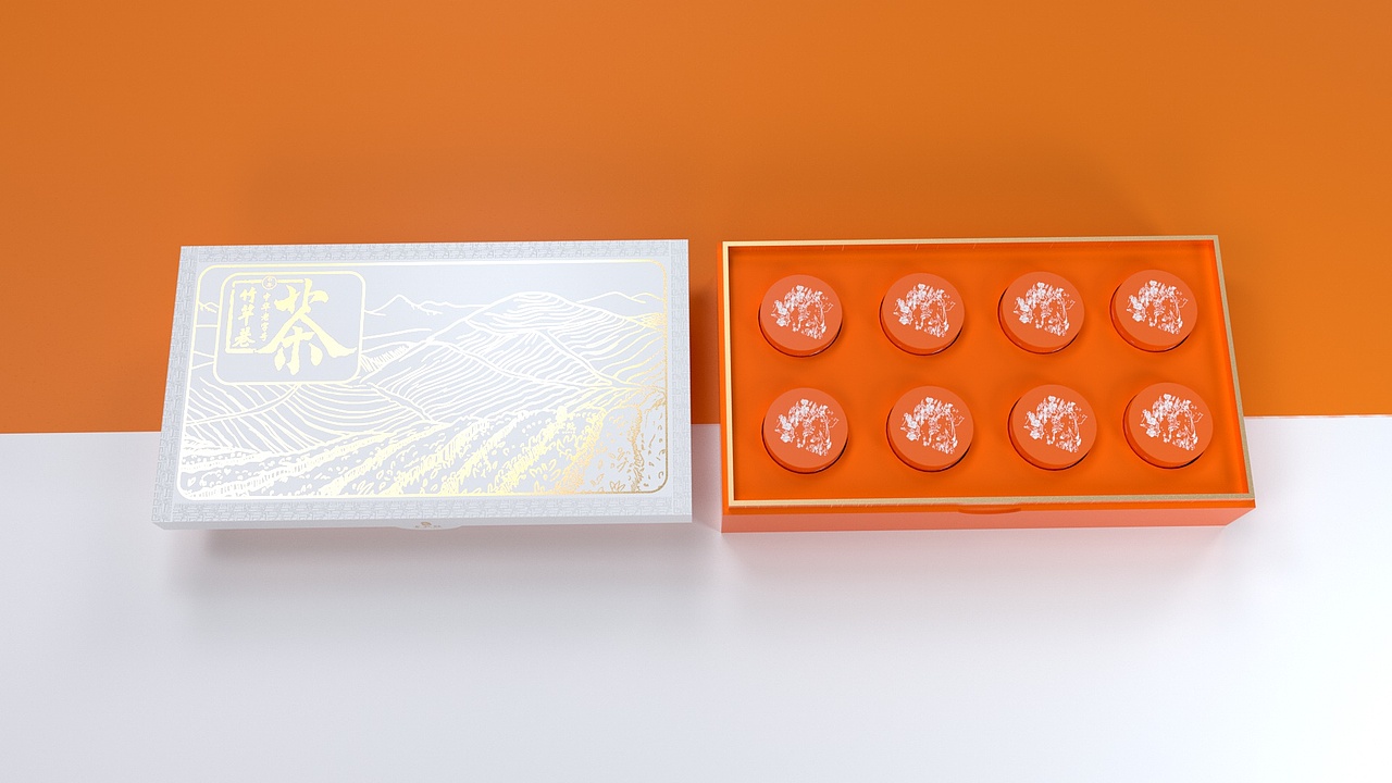 产品包装与建模渲染 · 练习（图ZMjUwNDMyMzQw） - 包装 - 站酷设计师奇点设计工作室原创素材 - 站酷ZCOOL