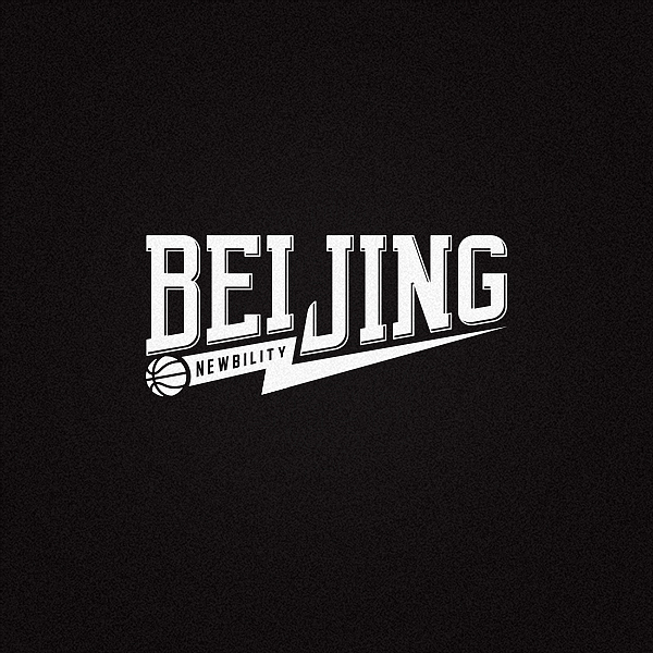 Typography（图ZMjQ0MDk2NjQ=） - 字体/字形 - 站酷设计师DEFENDER原创素材 - 站酷ZCOOL