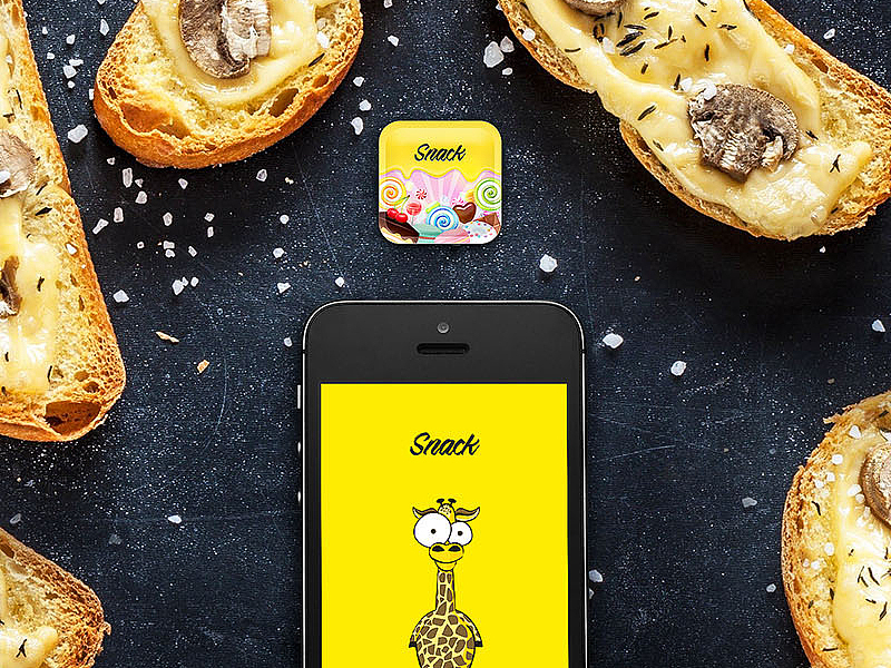 像素范儿dribbble小分队（图ZNDg1NTkxNjg=） - APP界面 - 站酷设计师像素范儿ui原创素材 - 站酷ZCOOL