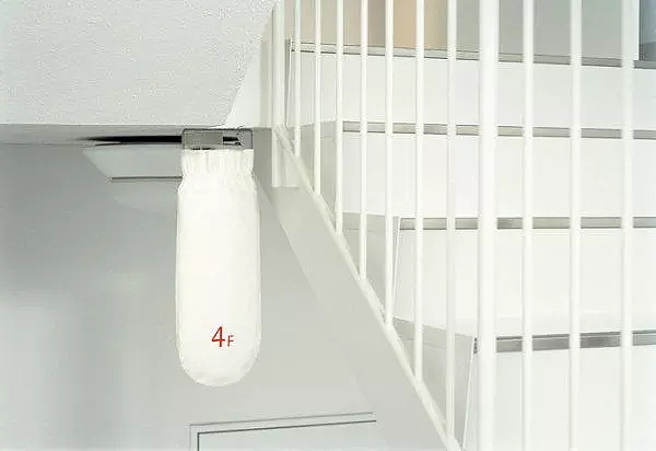 大腕系列5-原研哉2（图ZMTc0Mjg3NDUy） - 品牌 - 站酷设计师黑猫大叔原创素材 - 站酷ZCOOL