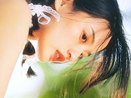 摄影