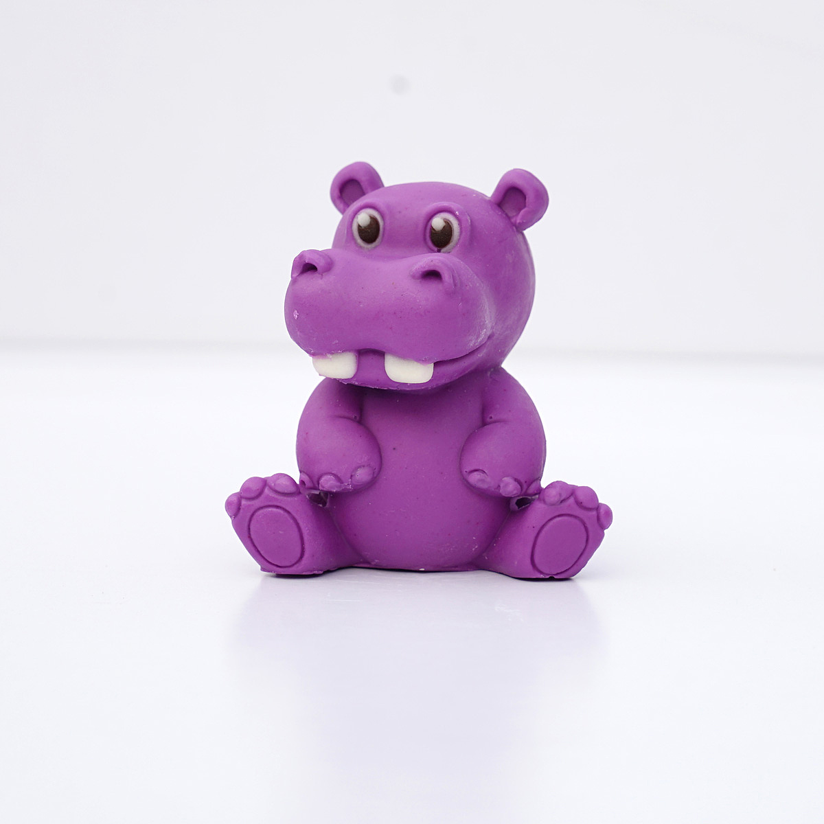 2021上半年产品设计总结（图ZMjYzOTg1ODM2） - 其他工业/产品 - 站酷设计师爱上天蝎座原创素材 - 站酷ZCOOL