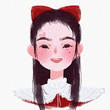 鲜菇麦子的头像
