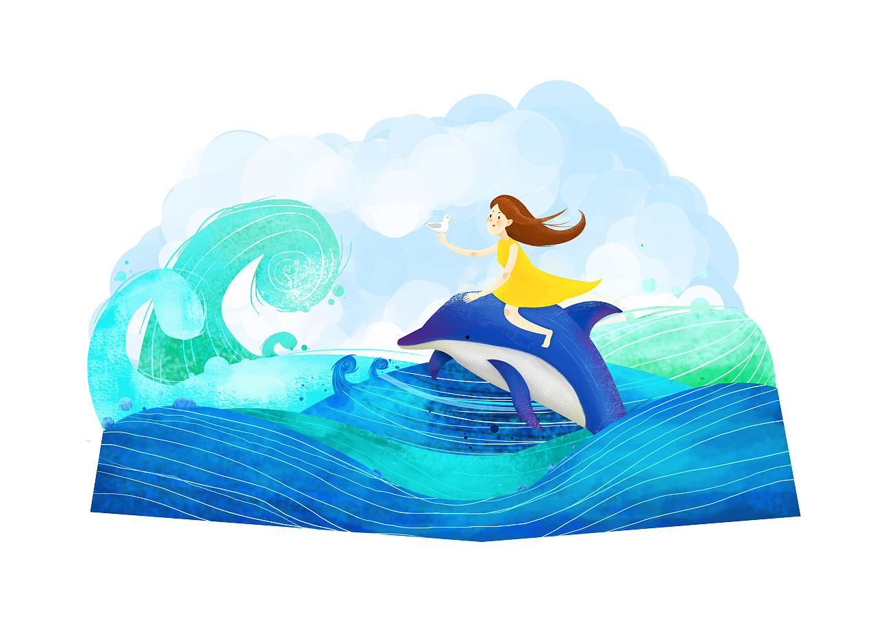 插画|创作习作|张三zxy - 原创作品 - 站酷 (zcool)