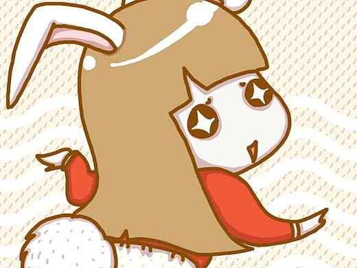 逝去的青春吖！（个人主页-ZMzA3MTcyMTI=） - 创作习作 - 站酷设计师_黄小邪原创素材 - 站酷ZCOOL