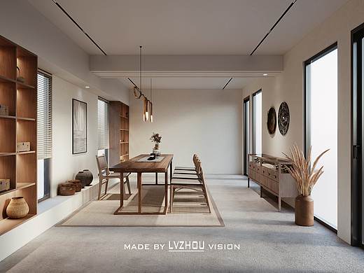 2020.10.2 一套民宿