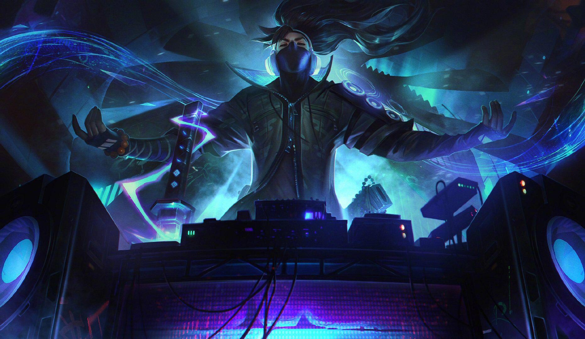 鹤叱的个人主页（背景预览） - 主页背景设置 - 站酷设计师鹤叱原创素材 - 站酷ZCOOL