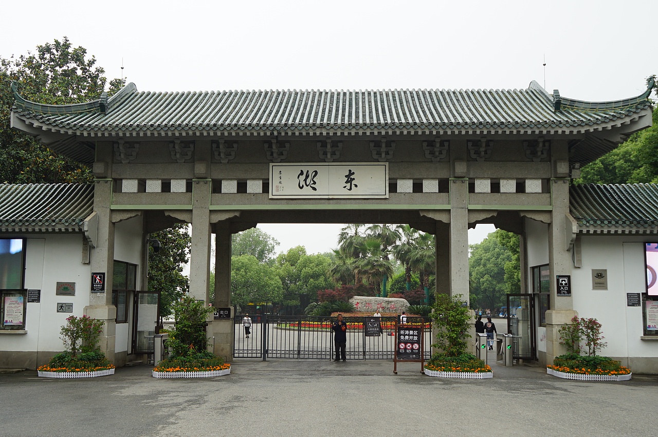 【记录生活】2019_5_15武汉（图ZMjc3NjU3OTk2） - 风光摄影 - 站酷设计师席振凯原创素材 - 站酷ZCOOL