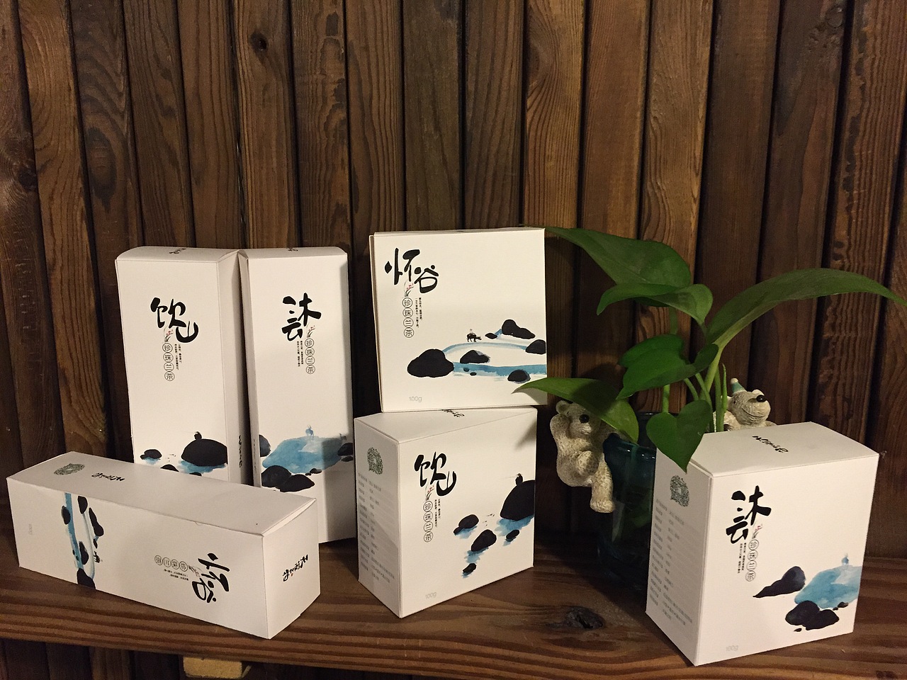 产品包装（图ZNzQ5NTMxNjA=） - 生活用品 - 站酷设计师kissmiya原创素材 - 站酷ZCOOL