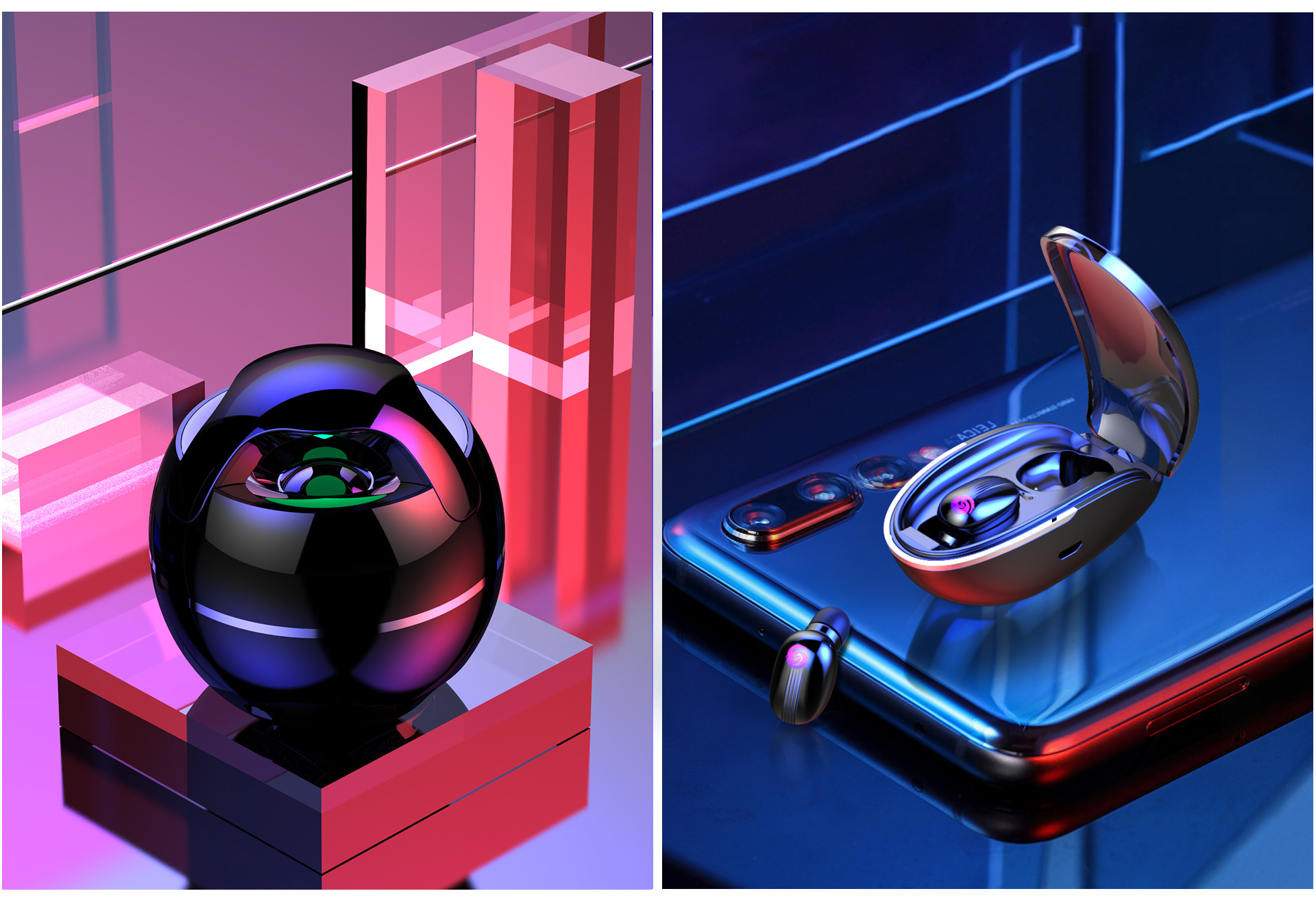 一些渲染图|三维|场景|非知也 - 原创作品 - 站酷 (zcool)