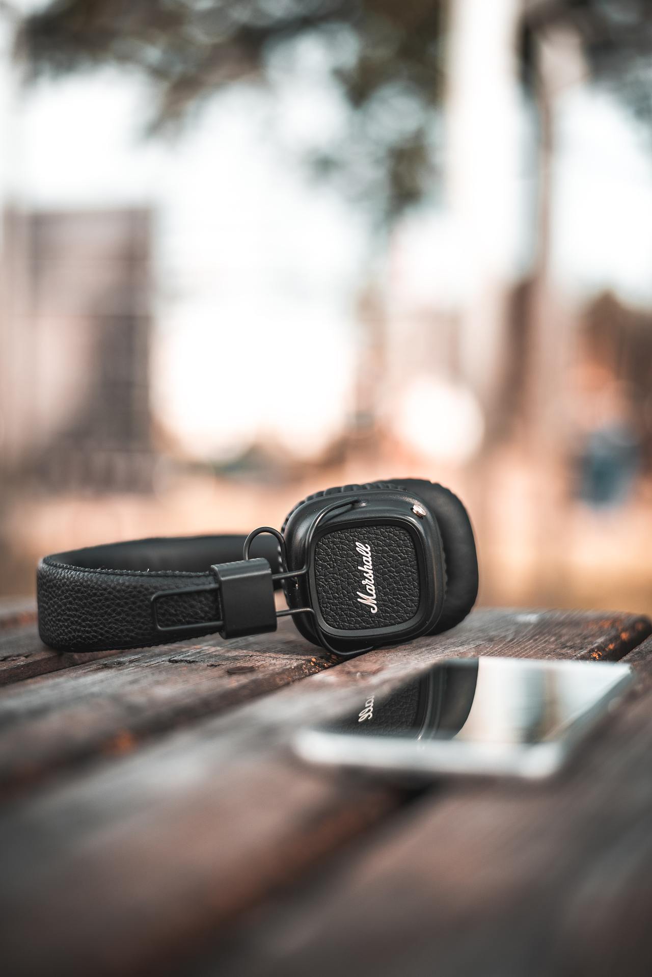 耳麦earplug earphones|工业/产品|电子产品|snow肥羊