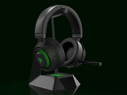 一组耳机渲染练习（个人主页-ZNDg2MzMxNjQ=） - 产品 - 站酷设计师木子奇muski原创素材 - 站酷ZCOOL