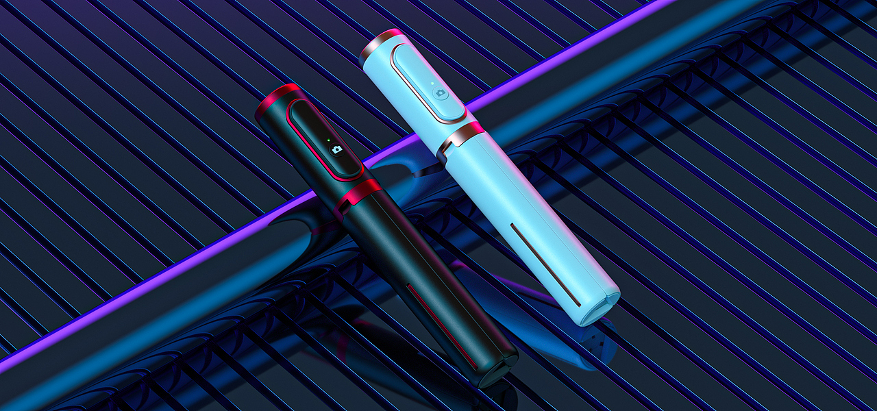 2020·年终总结（图ZMjM5OTYzNjAw） - 产品 - 站酷设计师土豆视觉原创素材 - 站酷ZCOOL