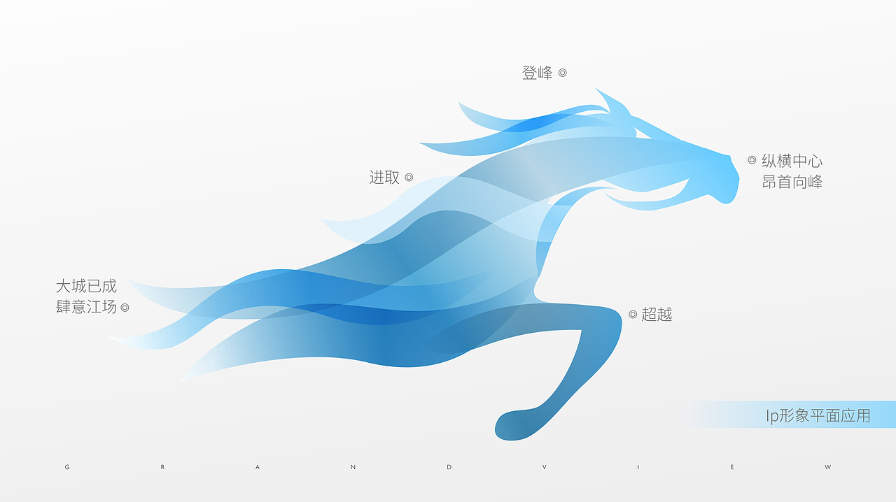 一个户外方案（图ZMjc3MzgzOTM2） - 海报 - 站酷设计师ccs设计原创素材 - 站酷ZCOOL