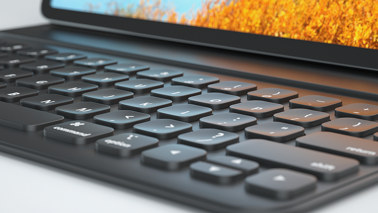 产品建模渲染练习（图ZMjA3ODM2NTcy） - 产品 - 站酷设计师森画制谨原创素材 - 站酷ZCOOL