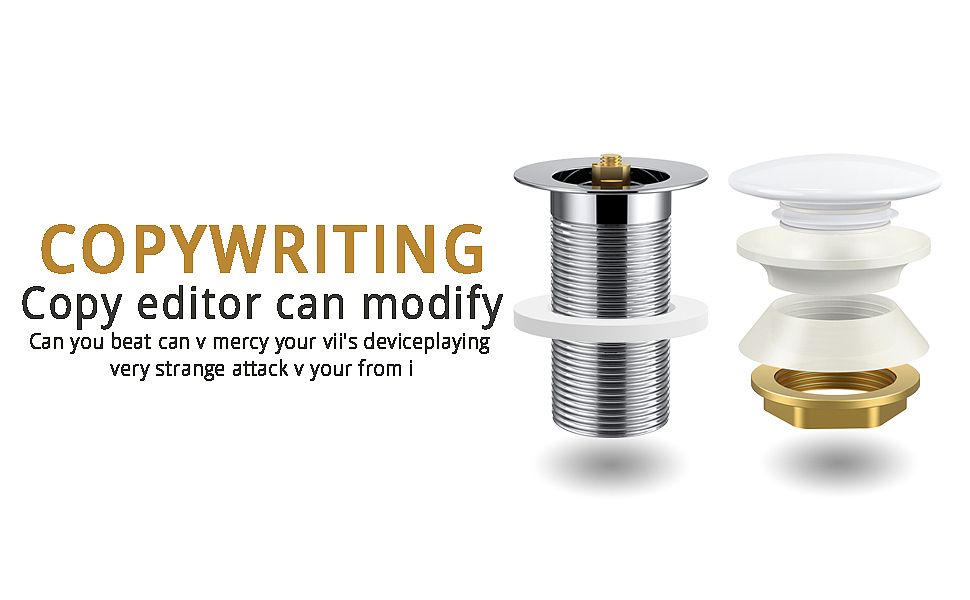 下水器产品建模 设计