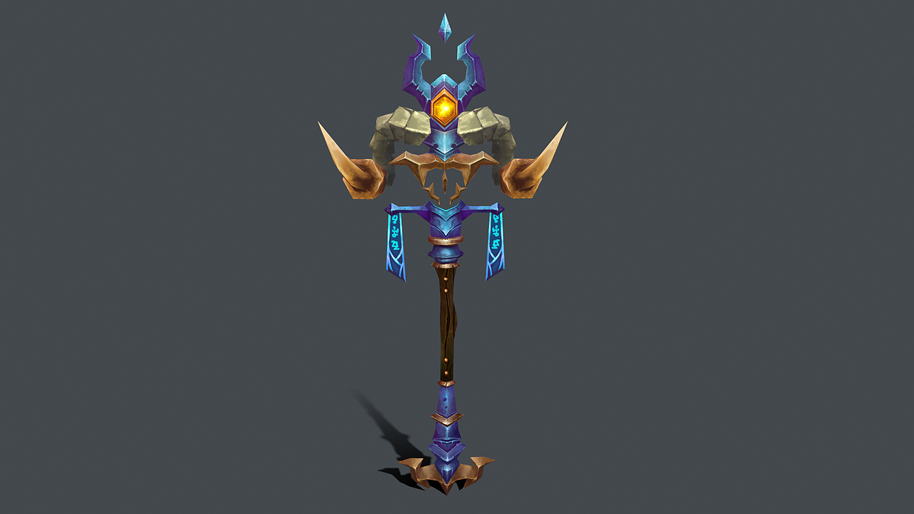 wow巨龙之怒塔雷苟萨之眠