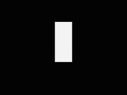 loading 动效