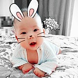 omart的头像