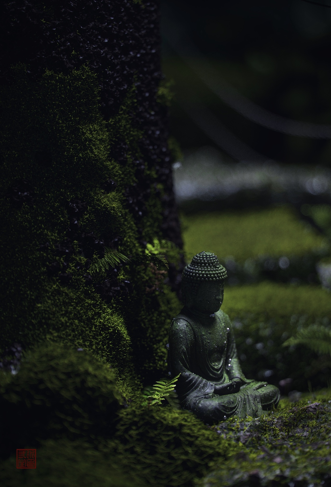 印-CGI（图ZMjA1NzM0NDI4） - 场景 - 站酷设计师GengXiHR原创素材 - 站酷ZCOOL