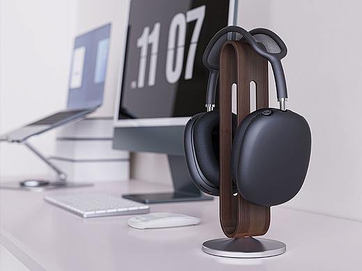 电商渲染节选（个人主页-ZNTQ3NjQzODg=） - 产品 - 站酷设计师马路边晒裤裤原创素材 - 站酷ZCOOL