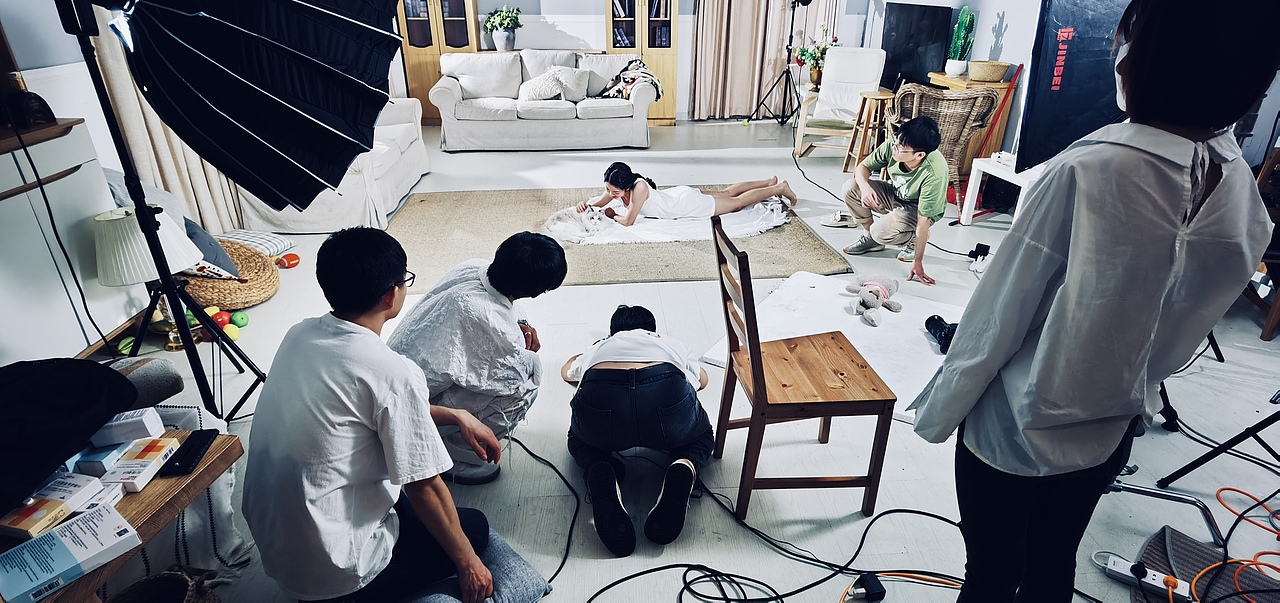 电商视频/宠物用品/宠物产品/宠物医疗/宠物营养品（图ZMjg4NTczMzA4） - 产品摄影 - 站酷设计师宠叔叔传媒原创素材 - 站酷ZCOOL