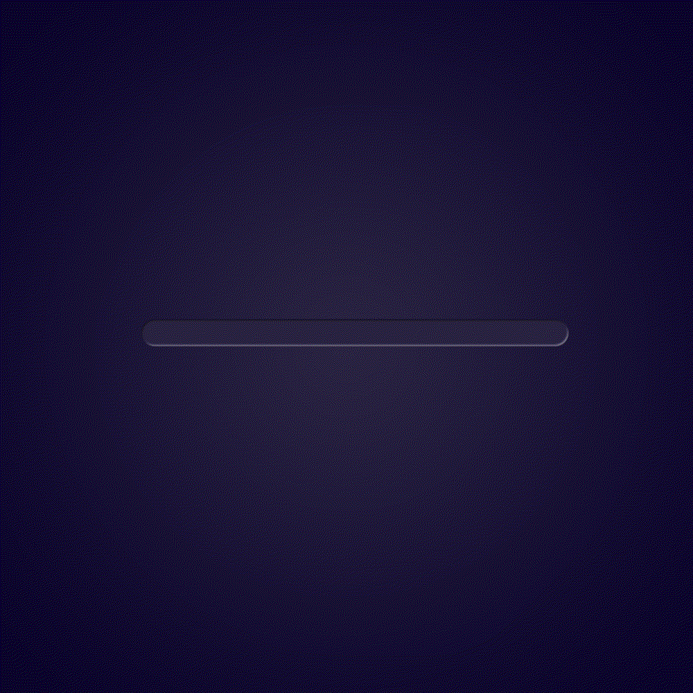 動效小icon（圖ZODgzNzU0NDg=） - 動效設(shè)計(jì) - 站酷設(shè)計(jì)師sun小虎原創(chuàng)素材 - 站酷ZCOOL