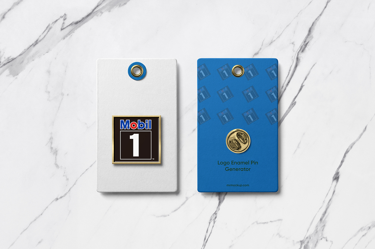 徽章（图ZMTk4NjI5NTQw） - 图标 - 站酷设计师泡面七分熟原创素材 - 站酷ZCOOL