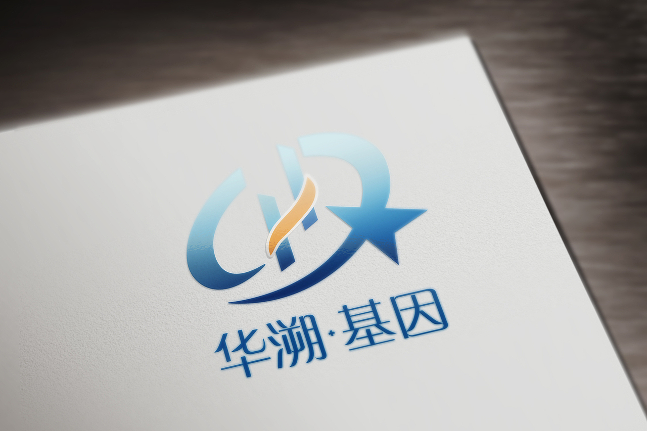 企业品牌-logo设计（图ZMjA5MDQ1OTg0） - 品牌 - 站酷设计师苏小橙橙橙原创素材 - 站酷ZCOOL