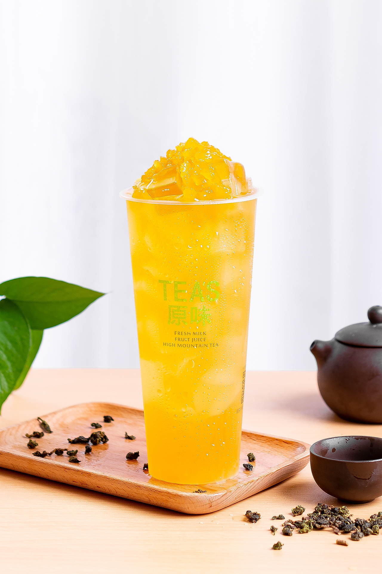 奶茶拍摄（图ZMTc4MDkwMDg0） - 产品摄影 - 站酷设计师光影绘_清水原创素材 - 站酷ZCOOL