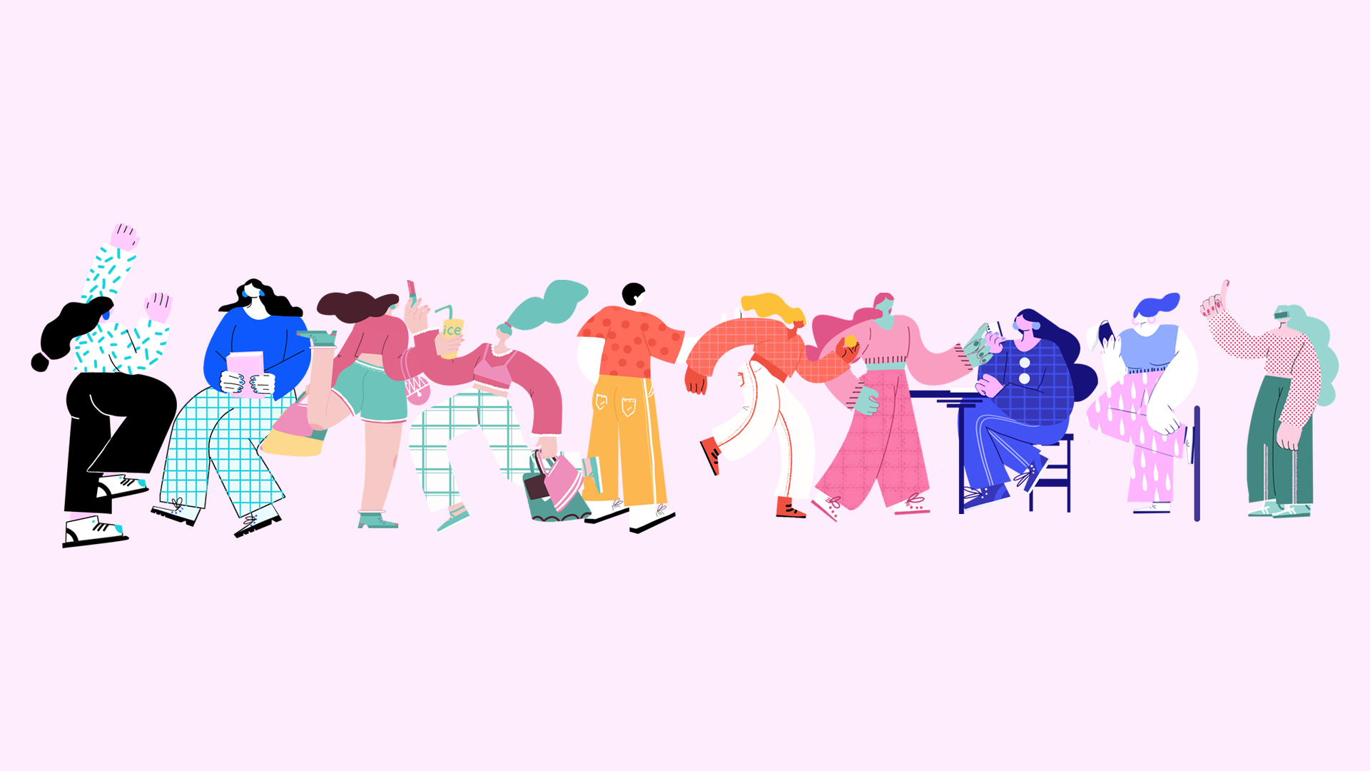 tan阿饼的个人主页（封面预览） - 主页封面设置 - 站酷设计师tan阿饼原创素材 - 站酷ZCOOL