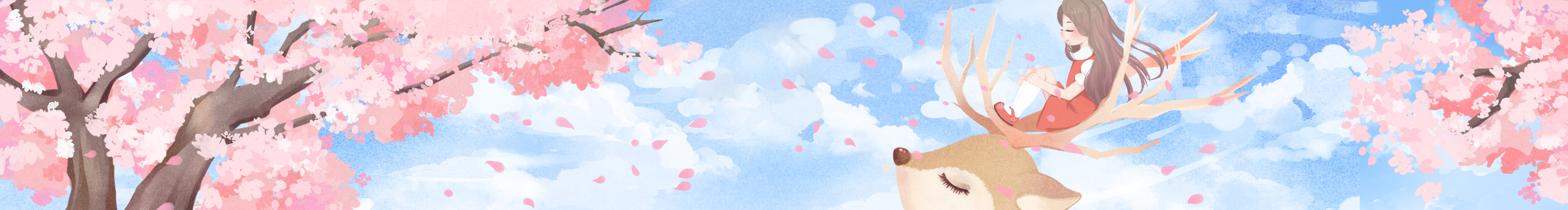 另一个喵的个人主页（封面预览） - 主页封面设置 - 站酷设计师另一个喵原创素材 - 站酷ZCOOL